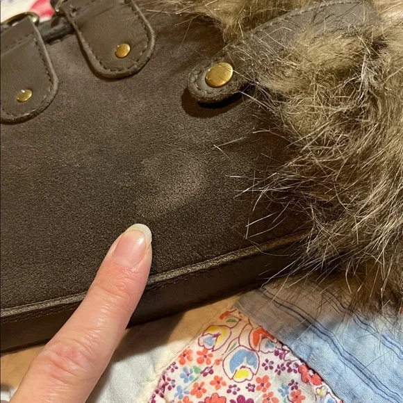 SOREL JOAN OF ARCTIC SNOW BOOTS WINTER TAUPE GREY - Picture 10 of 10